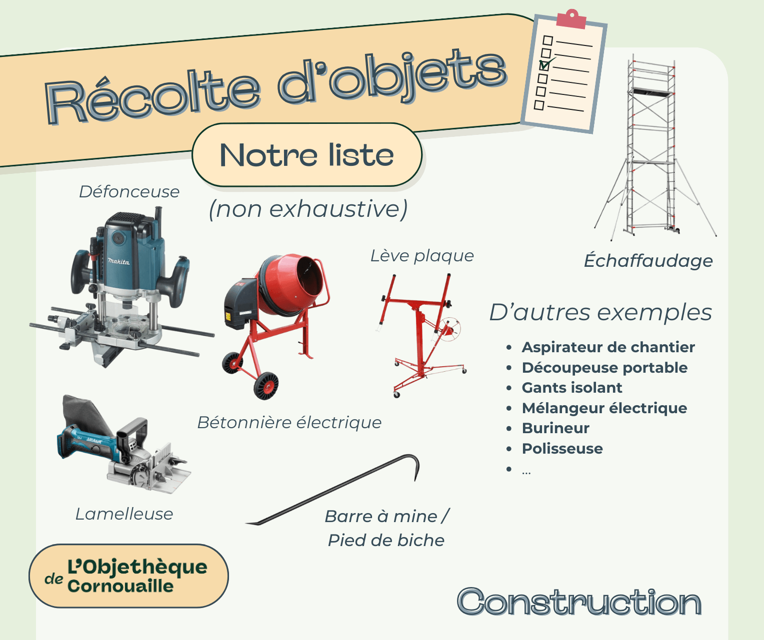 Slide 6