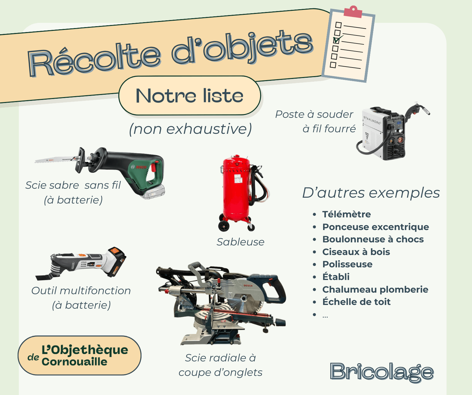 Slide 7