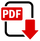 logo pdf