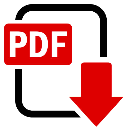 logo pdf