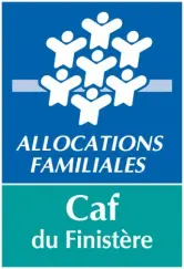 logo/lien vers site de la CAF 29