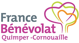 logo/lien vers France Bènèvolat