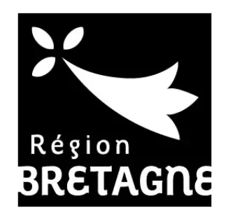 logo/lien vers site de la région bretagne