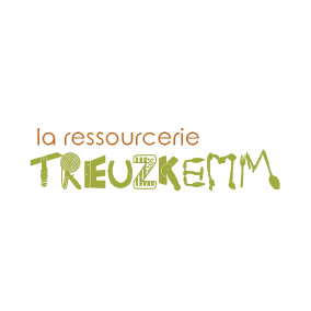 logo/lien vers site de l'association Treuzkemm