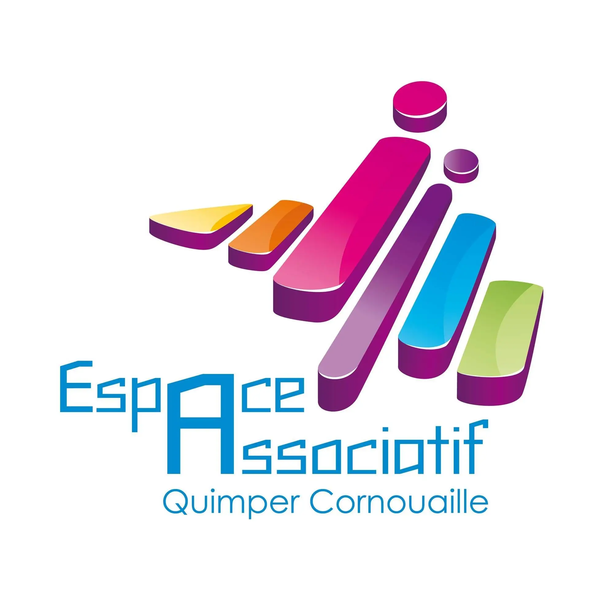 logo/lien vers site de l'espace associatif de cornouaille