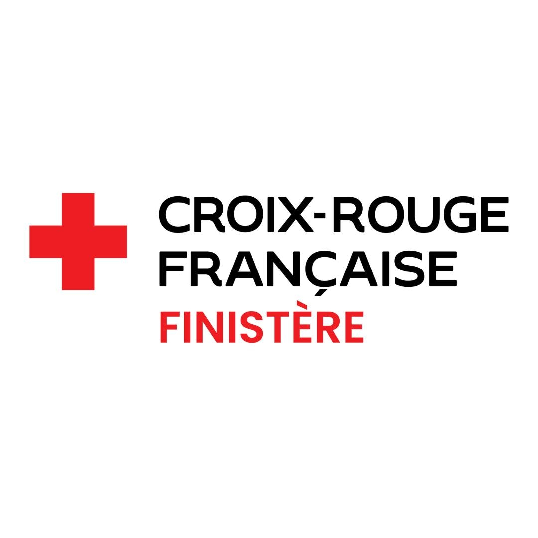 logo/lien vers site croix rouge finistere