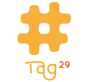 logo/lien vers site de l'association tag29